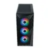 Компьютерный корпус Cooler Master CMP 520 Photo 7