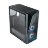 Компьютерный корпус Cooler Master CMP 520 Photo 9