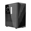 PC case Cooler Master CMP 520L Photo 2