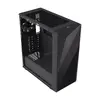 PC case Cooler Master CMP 520L Photo 3