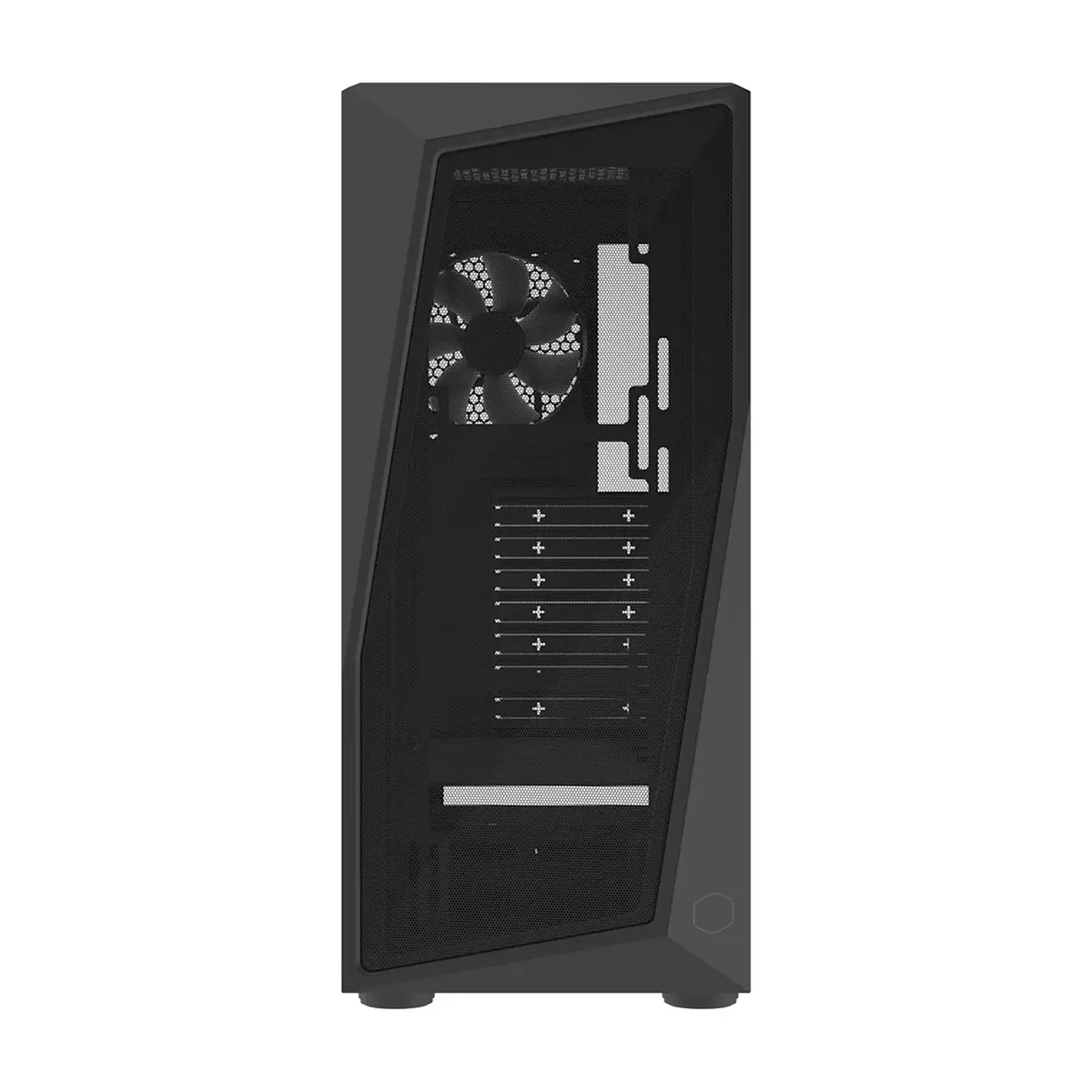 PC case Cooler Master CMP 520L Photo 4