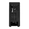 PC case Cooler Master CMP 520L Photo 5