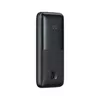 Портативный аккумулятор Baseus Bipow Pro PPBD040201 Photo 3