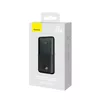 Портативный аккумулятор Baseus Bipow Pro PPBD040201 Photo 5