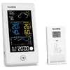 Метеостанция GARNI 615W Precise Photo 2