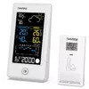 Метеостанция GARNI 615W Precise Photo 3