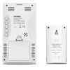Метеостанция GARNI 615W Precise Photo 4