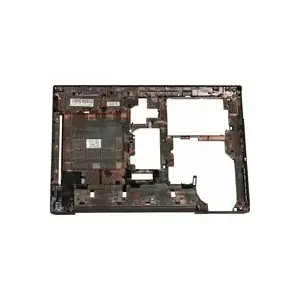 Нижняя крышка для ноутбуков Lenovo, модель FRU04X4827