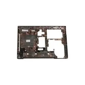 Aizmugures vāks Lenovo klēpjdatoriem, modelis FRU04X4827