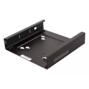 Аккумулятор Lenovo 03T9717
