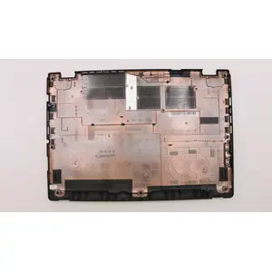 Нижняя крышка для ноутбука Lenovo D Cover модель 00UP081 (FRU00UP081)