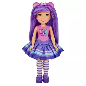 MGA's Dream Bella Candy Little Princess Doll - Aubrey