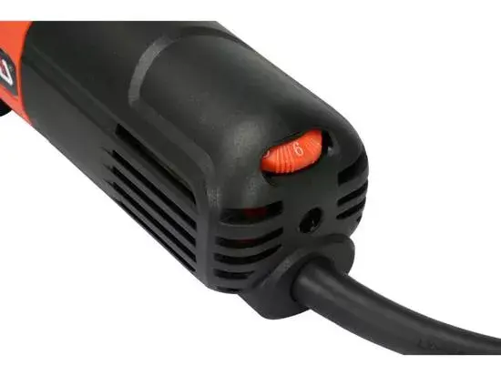 Шлифовальная машинка Yato YT-82101 Photo 3