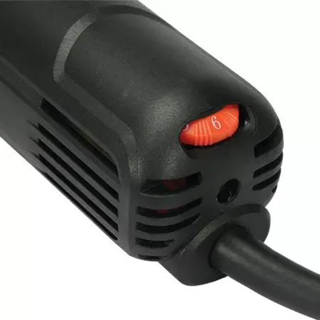 Шлифовальная машинка Yato YT-82101 Photo 4