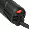 Шлифовальная машинка Yato YT-82101 Photo 4