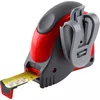 Рулетка SOLA MEASURE BIG T 8 м Photo 3