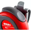 Рулетка SOLA MEASURE BIG T 8 м Photo 4