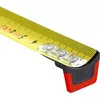Рулетка SOLA MEASURE BIG T 8 м Photo 5