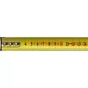 Рулетка SOLA MEASURE BIG T 8 м Photo 6