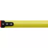 Рулетка SOLA MEASURE BIG T 8 м Photo 7