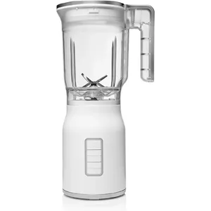 Gorenje B800ORAW 1.5 L Tabletop blender 800 W White