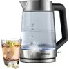 Gorenje K17GED electric kettle 739182 Photo 2