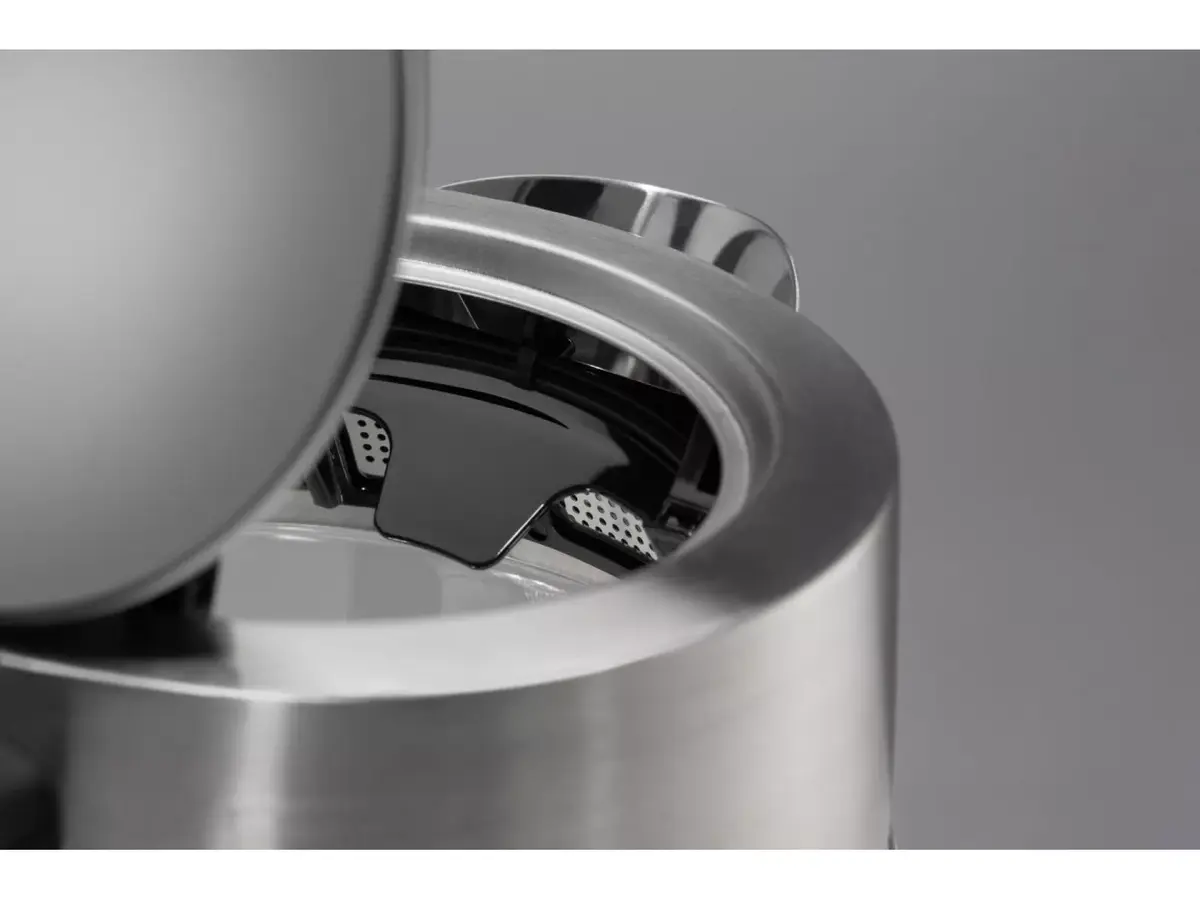Gorenje K17GED electric kettle 739182 Photo 3