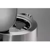 Gorenje K17GED electric kettle 739182 Photo 3