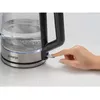 Gorenje K17GED electric kettle 739182 Photo 4