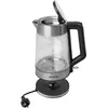 Gorenje K17GED electric kettle 739182 Photo 5