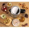 Gorenje K17GED electric kettle 739182 Photo 6