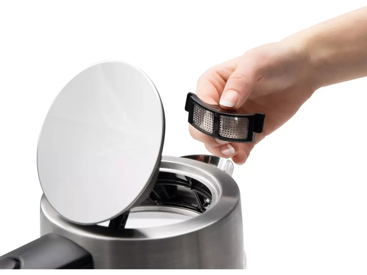 Gorenje K17GED electric kettle 739182 Photo 7