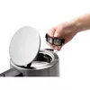 Gorenje K17GED electric kettle 739182 Photo 7