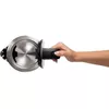 Gorenje K17GED electric kettle 739182 Photo 8