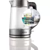 Gorenje K17GED electric kettle 739182 Photo 9