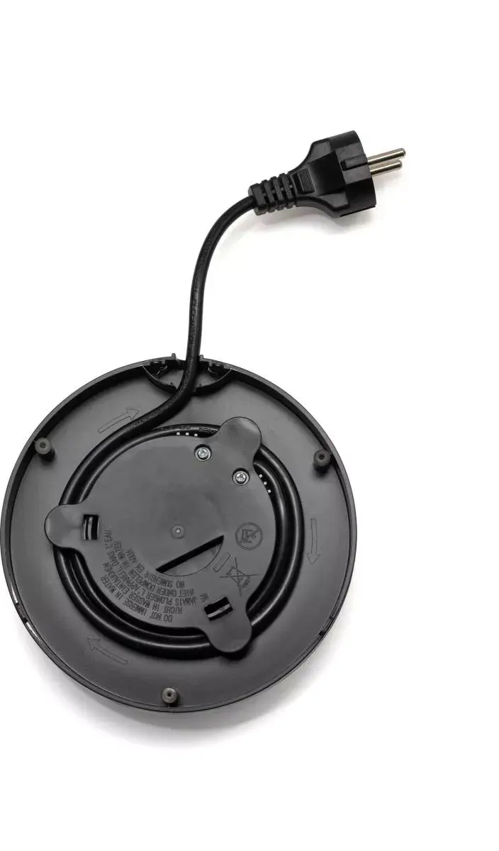 Gorenje K17GED electric kettle 739182 Photo 10