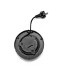 Gorenje K17GED electric kettle 739182 Photo 10