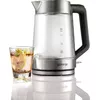 Gorenje K17GED electric kettle 739182 Photo 11