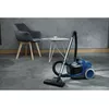 Цилиндрический пылесос Gorenje VCEA01GACBUCY Photo 6