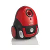 Gorenje VCEB11CXRII цилиндрический пылесос 800 Вт Photo 2