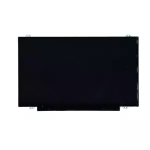 Дисплей Lenovo ThinkPad E440 14" HD