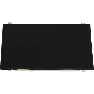 Klēpjdatora displejs Lenovo 14,0" HD AG FRU04X0392 (matēts, nomaiņas modulis)