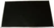 Displejs Lenovo 00NY409 Klēpjdatora Rezerves Daļa