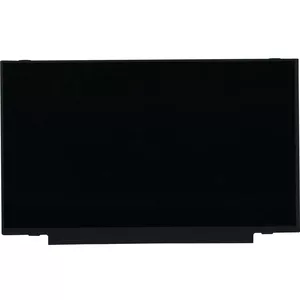 Laptop display panel Lenovo 14.0" FHD IPS anti-glare FRU01HW839 replacement screen
