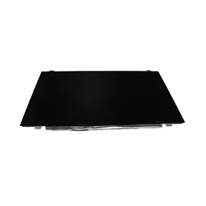 Display DELL 93V4H