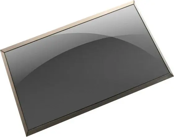 Display DELL Latitude E5440 E6440 Photo 2