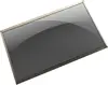 Display DELL Latitude E5440 E6440 Photo 2