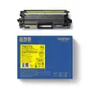 Картридж для тонера Brother TN-821XLY TN821XLY Photo 3