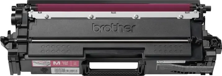 Toneris Brother TN-821XLM 3000 lapas Magenta