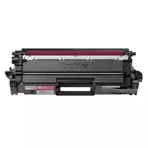 Картридж для тонера Brother TN-821XXLM 3000 страниц Магента